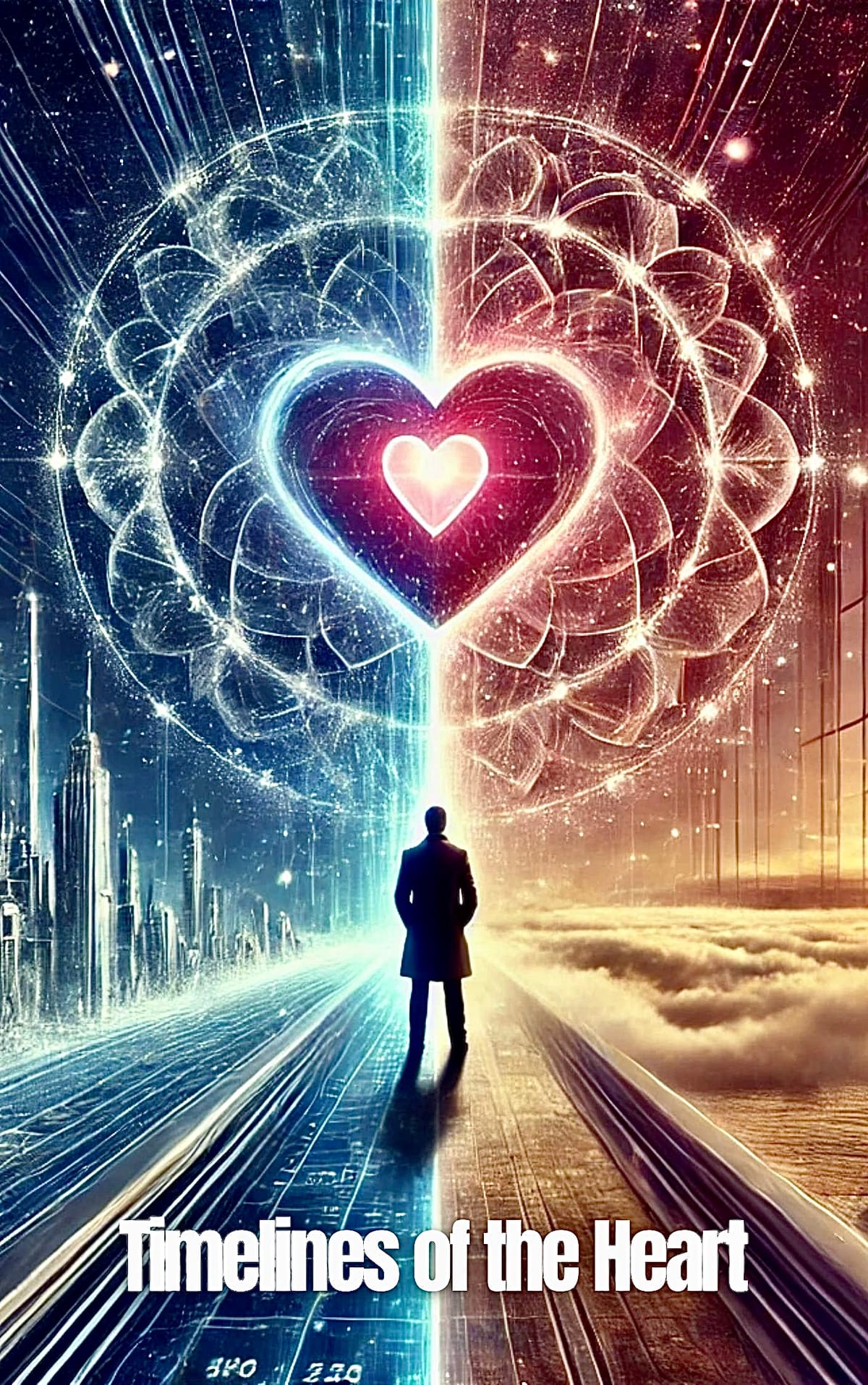 Timelines of the Heart